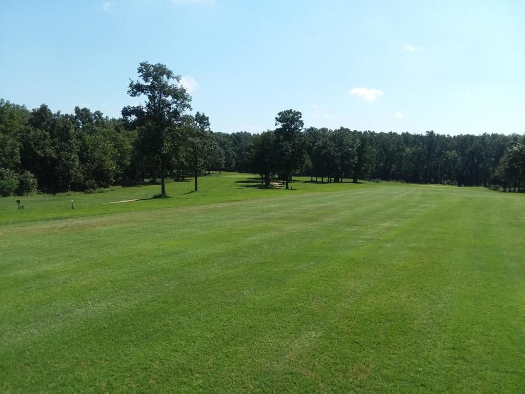 23980 Shadow Lake Dr, Wheatland, MO 65779
